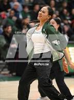 Photo from the gallery "Sacred Heart Cathedral Preparatory vs. St. Ignatius College Preparatory"