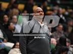 Photo from the gallery "Sacred Heart Cathedral Preparatory vs. St. Ignatius College Preparatory"