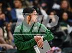Photo from the gallery "Sacred Heart Cathedral Preparatory vs. St. Ignatius College Preparatory"