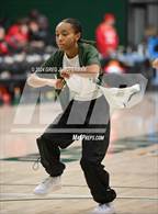 Photo from the gallery "Sacred Heart Cathedral Preparatory vs. St. Ignatius College Preparatory"