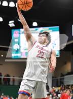 Photo from the gallery "Sacred Heart Cathedral Preparatory vs. St. Ignatius College Preparatory"