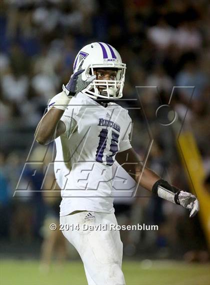 Thumbnail 2 in Fletcher @ Sandalwood photogallery.