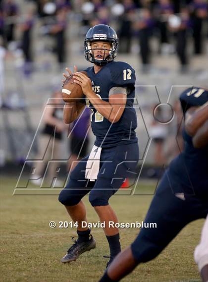 Thumbnail 1 in Fletcher @ Sandalwood photogallery.