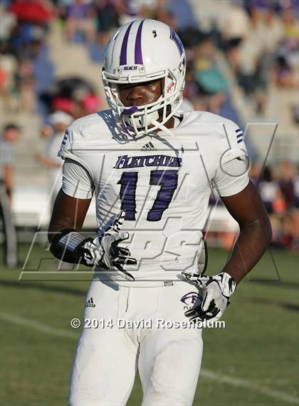 Thumbnail 3 in Fletcher @ Sandalwood photogallery.
