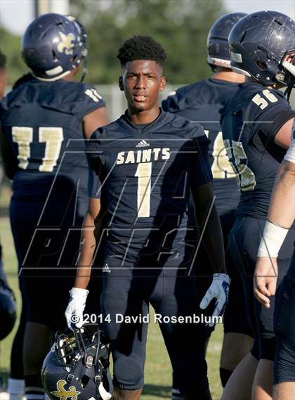 Thumbnail 3 in Fletcher @ Sandalwood photogallery.