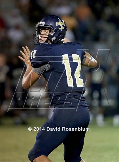 Thumbnail 3 in Fletcher @ Sandalwood photogallery.