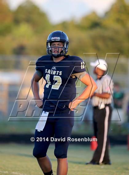 Thumbnail 2 in Fletcher @ Sandalwood photogallery.