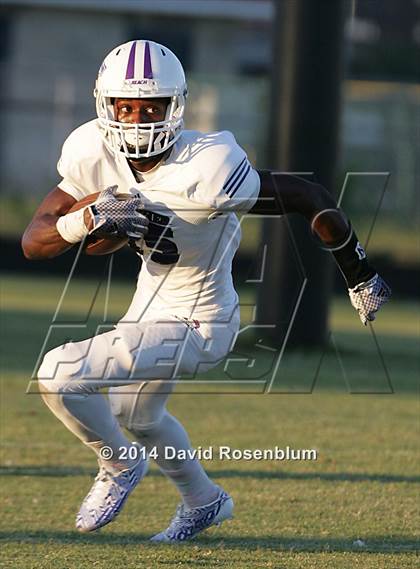 Thumbnail 3 in Fletcher @ Sandalwood photogallery.