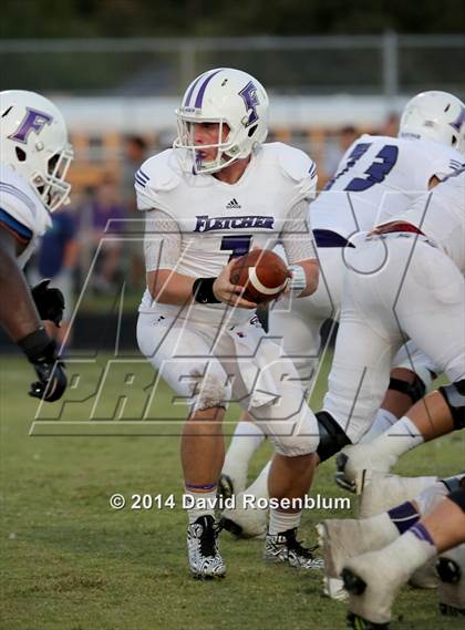 Thumbnail 3 in Fletcher @ Sandalwood photogallery.
