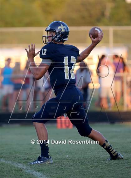 Thumbnail 3 in Fletcher @ Sandalwood photogallery.