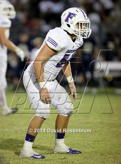 Thumbnail 3 in Fletcher @ Sandalwood photogallery.