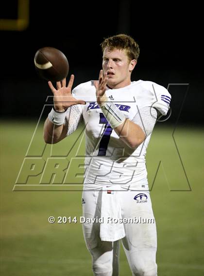 Thumbnail 3 in Fletcher @ Sandalwood photogallery.