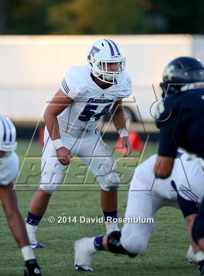 Thumbnail 1 in Fletcher @ Sandalwood photogallery.