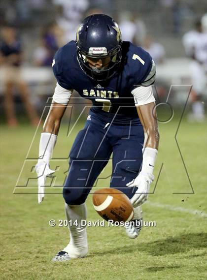 Thumbnail 1 in Fletcher @ Sandalwood photogallery.