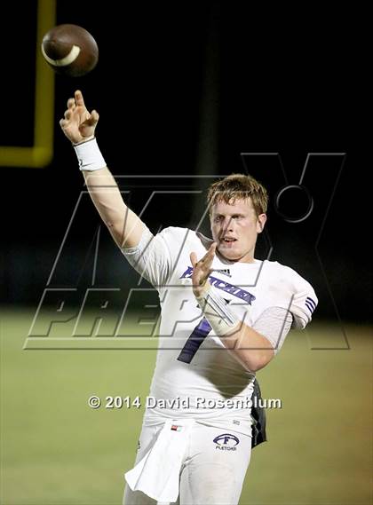 Thumbnail 2 in Fletcher @ Sandalwood photogallery.