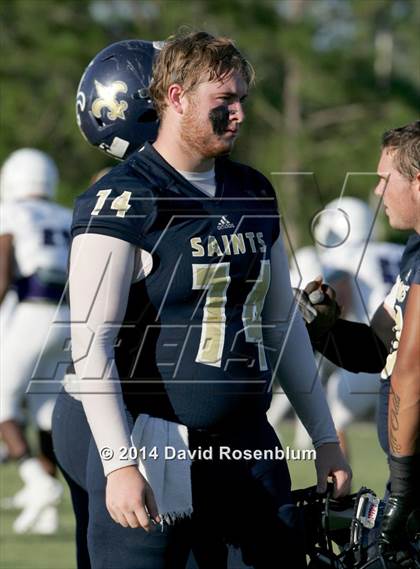 Thumbnail 3 in Fletcher @ Sandalwood photogallery.