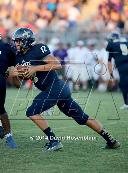 Thumbnail 1 in Fletcher @ Sandalwood photogallery.