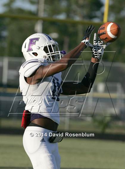 Thumbnail 3 in Fletcher @ Sandalwood photogallery.
