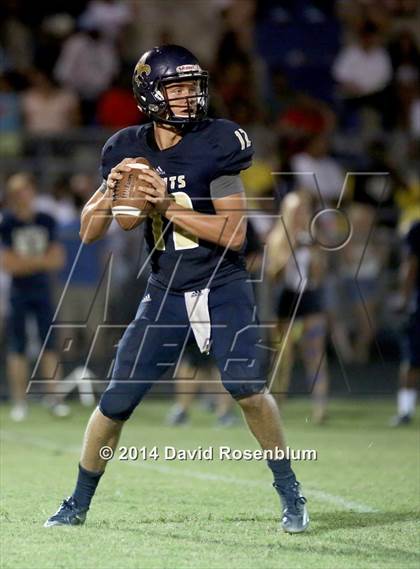 Thumbnail 1 in Fletcher @ Sandalwood photogallery.