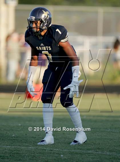 Thumbnail 2 in Fletcher @ Sandalwood photogallery.