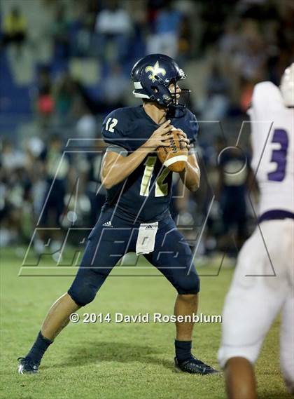 Thumbnail 2 in Fletcher @ Sandalwood photogallery.