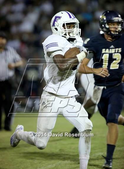 Thumbnail 2 in Fletcher @ Sandalwood photogallery.