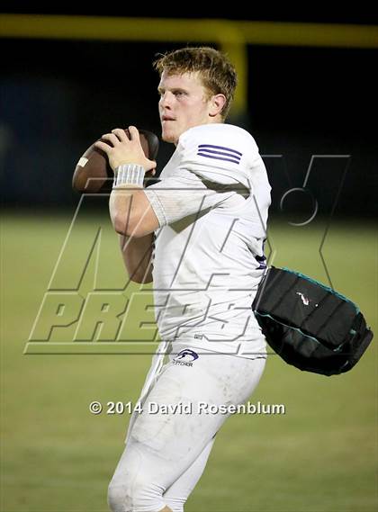 Thumbnail 1 in Fletcher @ Sandalwood photogallery.