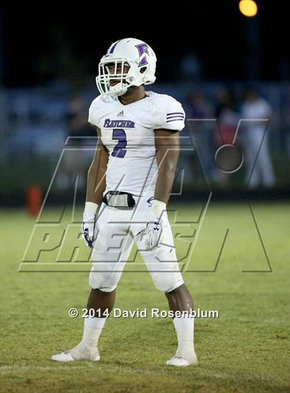 Thumbnail 1 in Fletcher @ Sandalwood photogallery.