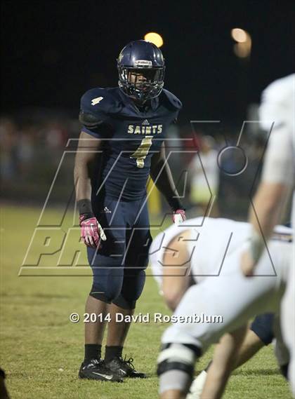 Thumbnail 3 in Fletcher @ Sandalwood photogallery.