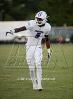 Photo from the gallery "Fletcher @ Sandalwood"