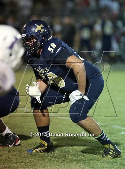 Thumbnail 1 in Fletcher @ Sandalwood photogallery.