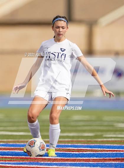 Thumbnail 3 in Vista del Lago @ Christian Brothers photogallery.
