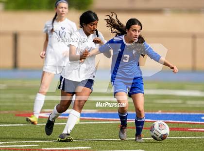 Thumbnail 2 in Vista del Lago @ Christian Brothers photogallery.