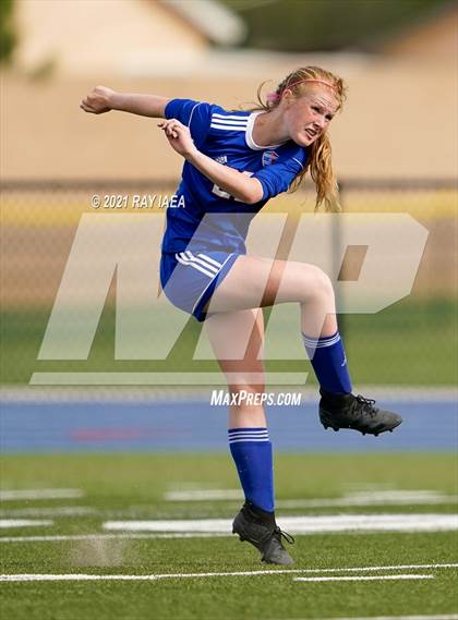 Thumbnail 1 in Vista del Lago @ Christian Brothers photogallery.
