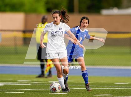 Thumbnail 1 in Vista del Lago @ Christian Brothers photogallery.