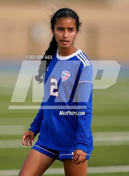 Thumbnail 1 in Vista del Lago @ Christian Brothers photogallery.