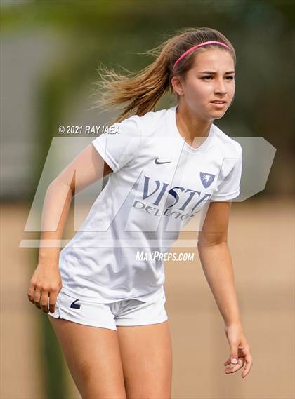 Thumbnail 3 in Vista del Lago @ Christian Brothers photogallery.
