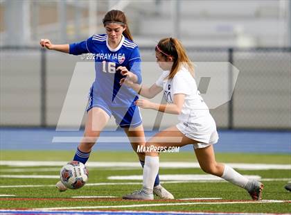Thumbnail 1 in Vista del Lago @ Christian Brothers photogallery.