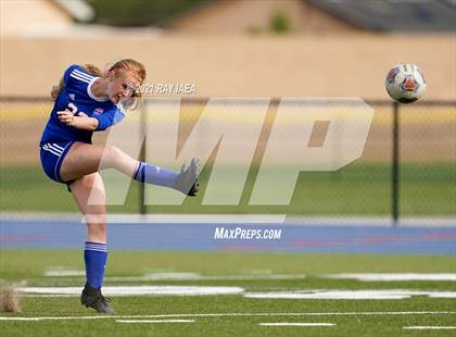 Thumbnail 3 in Vista del Lago @ Christian Brothers photogallery.