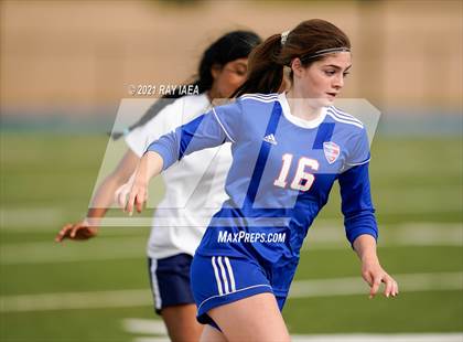 Thumbnail 2 in Vista del Lago @ Christian Brothers photogallery.