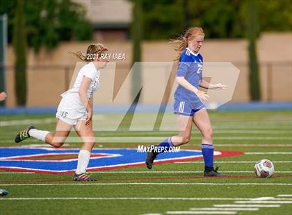 Thumbnail 3 in Vista del Lago @ Christian Brothers photogallery.