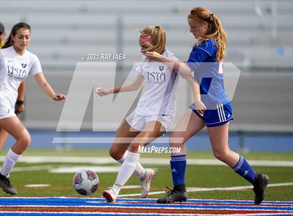 Thumbnail 3 in Vista del Lago @ Christian Brothers photogallery.