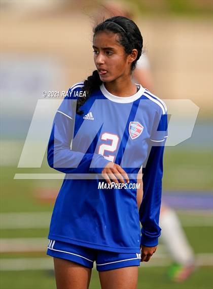 Thumbnail 3 in Vista del Lago @ Christian Brothers photogallery.