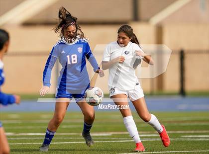 Thumbnail 3 in Vista del Lago @ Christian Brothers photogallery.