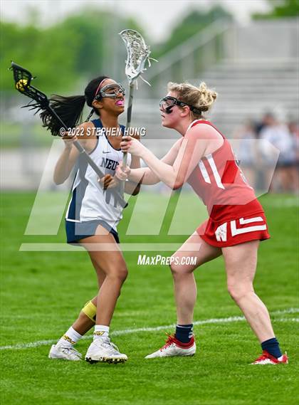 Thumbnail 3 in Naperville Central @ Neuqua Valley photogallery.