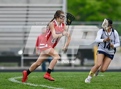 Thumbnail 1 in Naperville Central @ Neuqua Valley photogallery.