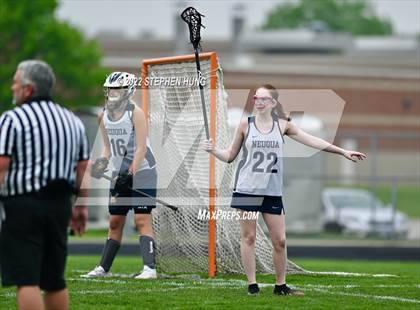 Thumbnail 2 in Naperville Central @ Neuqua Valley photogallery.