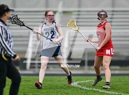 Thumbnail 1 in Naperville Central @ Neuqua Valley photogallery.
