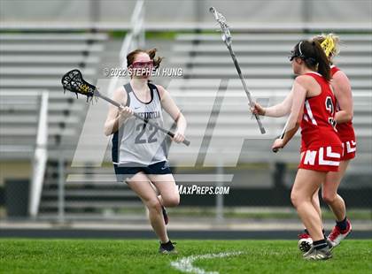Thumbnail 3 in Naperville Central @ Neuqua Valley photogallery.