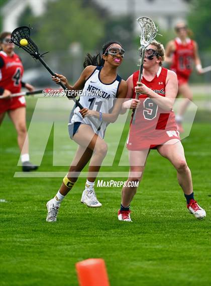Thumbnail 1 in Naperville Central @ Neuqua Valley photogallery.